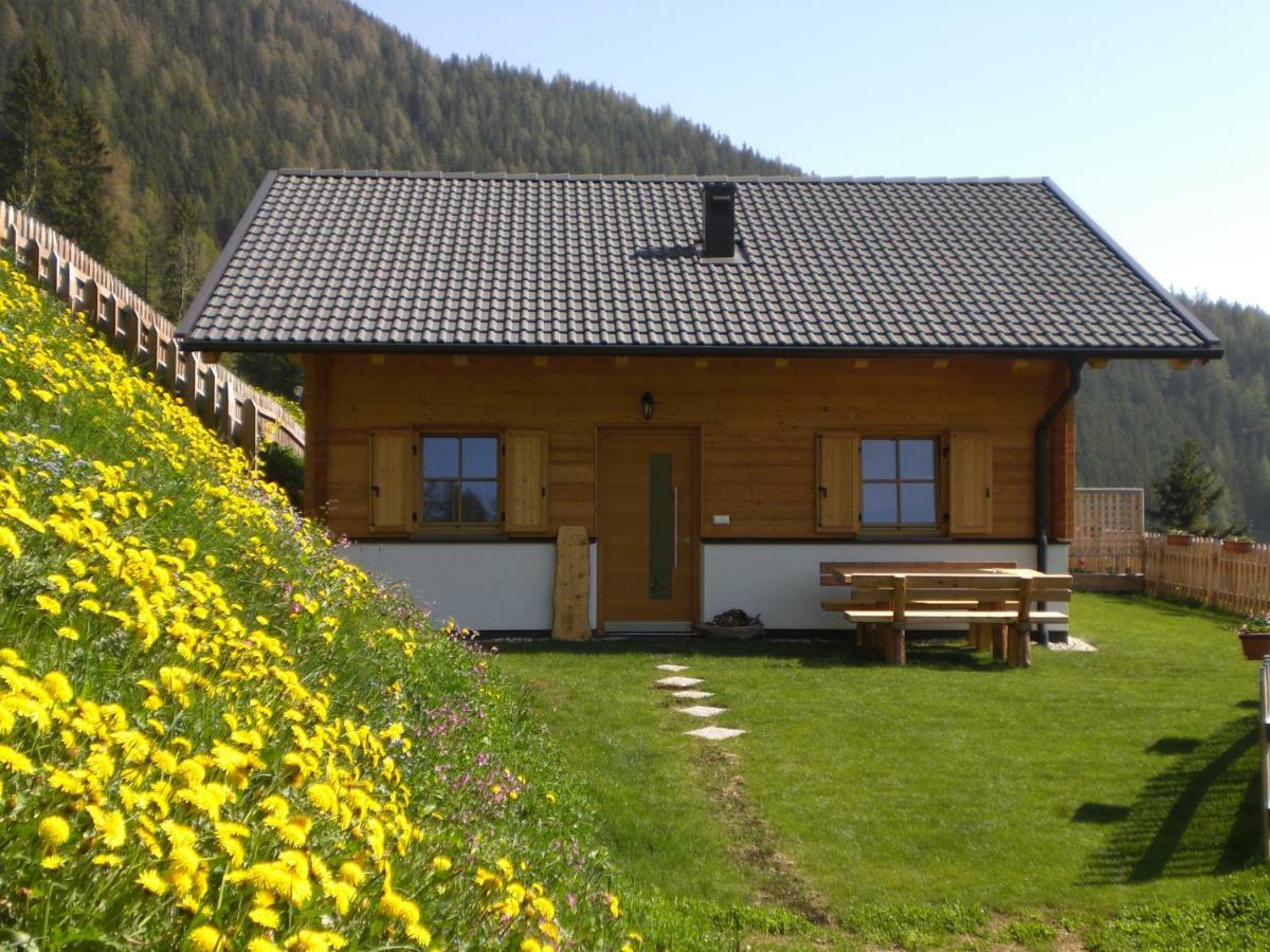 Niederhaushof *