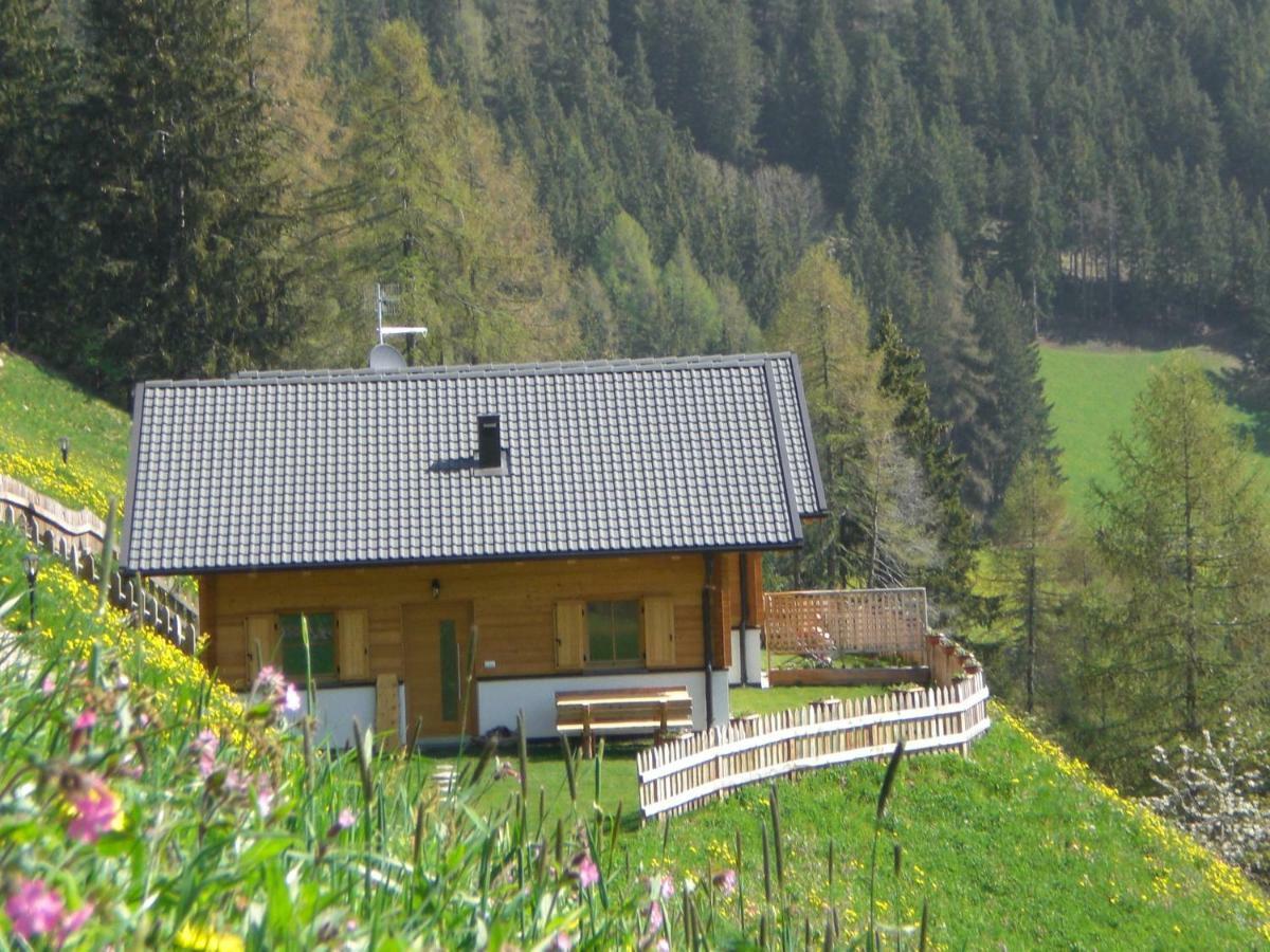 Niederhaushof *