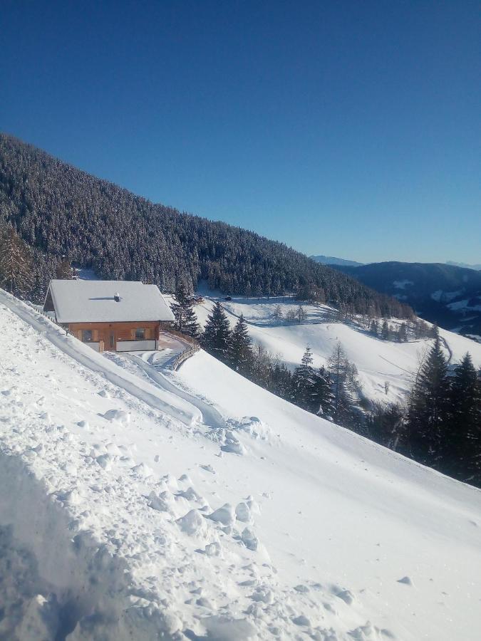 Holiday home Niederhaushof *